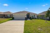 5524 Ocean Breeze Drive - Photo 40