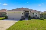 5524 Ocean Breeze Drive - Photo 41