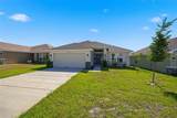 5524 Ocean Breeze Drive - Photo 42