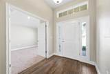 5524 Ocean Breeze Drive - Photo 43