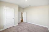 5524 Ocean Breeze Drive - Photo 44