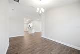 5524 Ocean Breeze Drive - Photo 45