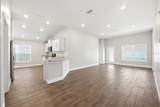 5524 Ocean Breeze Drive - Photo 46