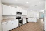 5524 Ocean Breeze Drive - Photo 47