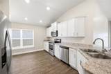 5524 Ocean Breeze Drive - Photo 48