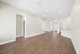 5524 Ocean Breeze Drive - Photo 49