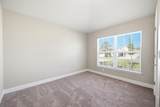 5524 Ocean Breeze Drive - Photo 5
