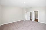 5524 Ocean Breeze Drive - Photo 50