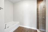 5524 Ocean Breeze Drive - Photo 51