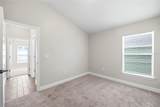 5524 Ocean Breeze Drive - Photo 52