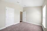 5524 Ocean Breeze Drive - Photo 53