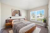 5524 Ocean Breeze Drive - Photo 6