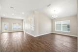 5524 Ocean Breeze Drive - Photo 7