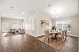 5524 Ocean Breeze Drive - Photo 8