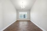 5524 Ocean Breeze Drive - Photo 9