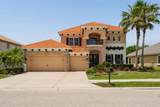 8719 Creedmoor Lane - Photo 1