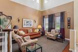 8719 Creedmoor Lane - Photo 10