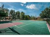8719 Creedmoor Lane - Photo 100