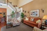 8719 Creedmoor Lane - Photo 11