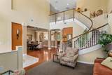 8719 Creedmoor Lane - Photo 12
