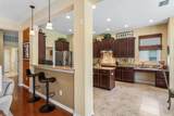 8719 Creedmoor Lane - Photo 13