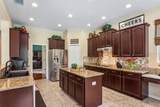 8719 Creedmoor Lane - Photo 14
