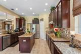 8719 Creedmoor Lane - Photo 15