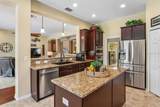 8719 Creedmoor Lane - Photo 16
