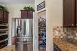 8719 Creedmoor Lane - Photo 17