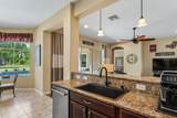 8719 Creedmoor Lane - Photo 18