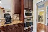 8719 Creedmoor Lane - Photo 19