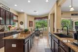 8719 Creedmoor Lane - Photo 20