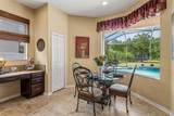 8719 Creedmoor Lane - Photo 21