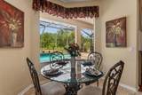 8719 Creedmoor Lane - Photo 22