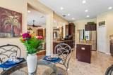 8719 Creedmoor Lane - Photo 23