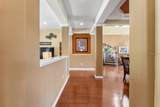 8719 Creedmoor Lane - Photo 24