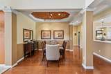 8719 Creedmoor Lane - Photo 25