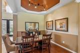 8719 Creedmoor Lane - Photo 26