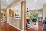 8719 Creedmoor Lane - Photo 28
