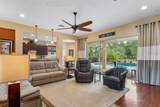 8719 Creedmoor Lane - Photo 29