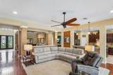 8719 Creedmoor Lane - Photo 30