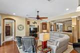 8719 Creedmoor Lane - Photo 31