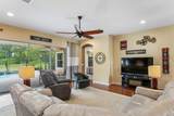8719 Creedmoor Lane - Photo 32