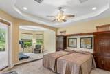 8719 Creedmoor Lane - Photo 33