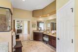 8719 Creedmoor Lane - Photo 37