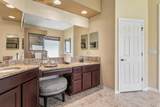 8719 Creedmoor Lane - Photo 39