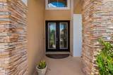8719 Creedmoor Lane - Photo 4