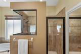 8719 Creedmoor Lane - Photo 40