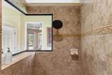 8719 Creedmoor Lane - Photo 41