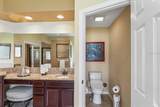 8719 Creedmoor Lane - Photo 42